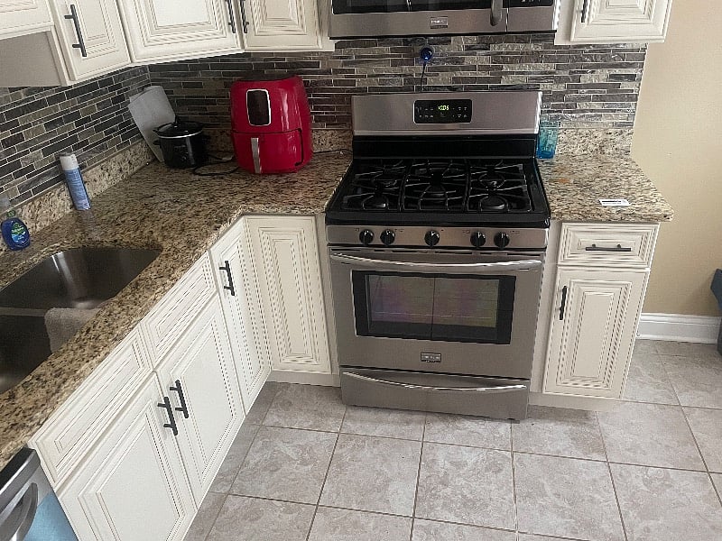 Furnished Finder property 366527_1 photo 6