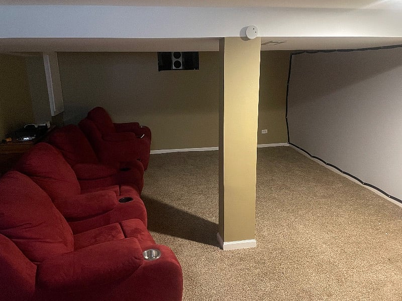 Furnished Finder property 366527_1 photo 7