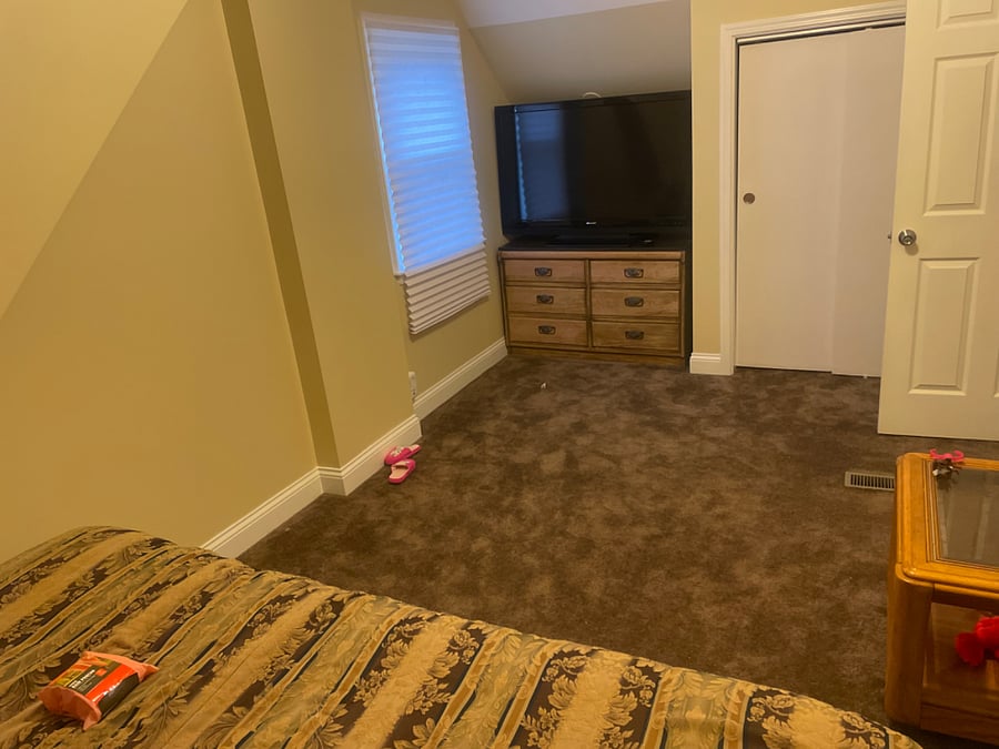 Furnished Finder property 366527_1 photo 9