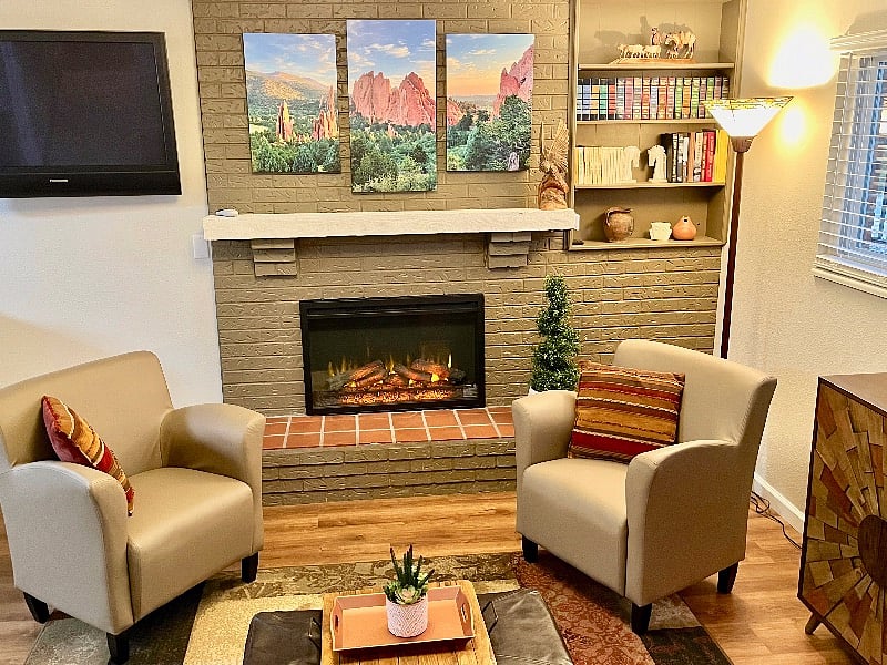 Furnished Finder property 366532_1 photo 6