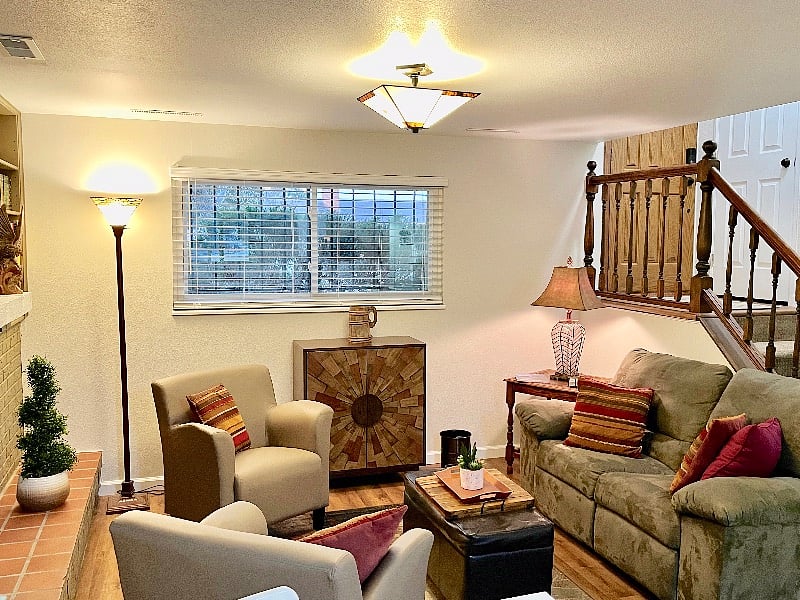 Furnished Finder property 366532_1 photo 7