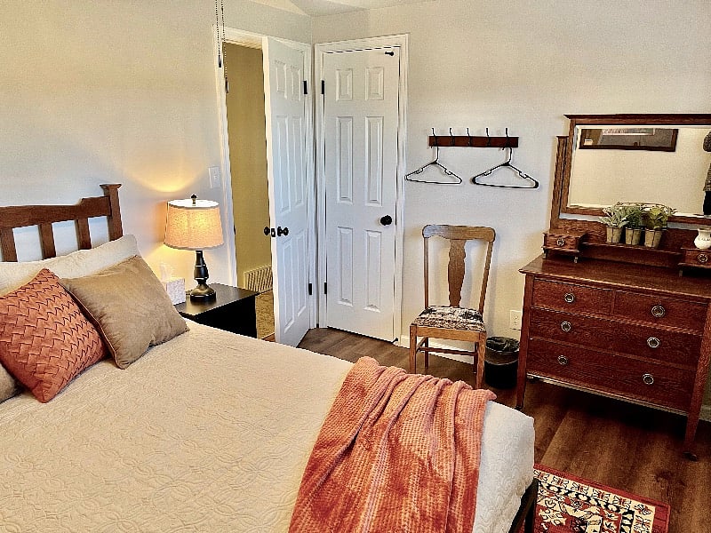 Furnished Finder property 366532_1 photo 19