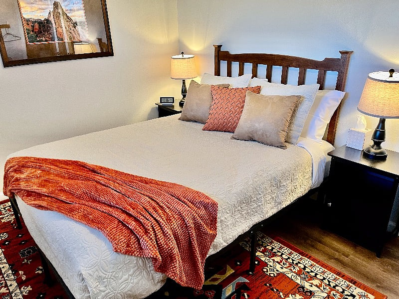 Furnished Finder property 366532_1 photo 20