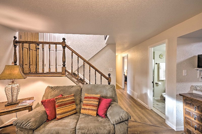 Furnished Finder property 366532_1 photo 16