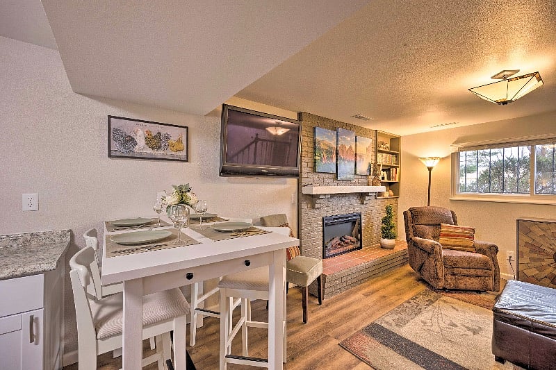 Furnished Finder property 366532_1 photo 9