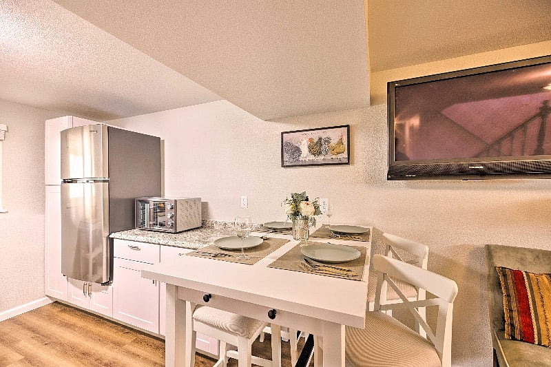 Furnished Finder property 366532_1 photo 11