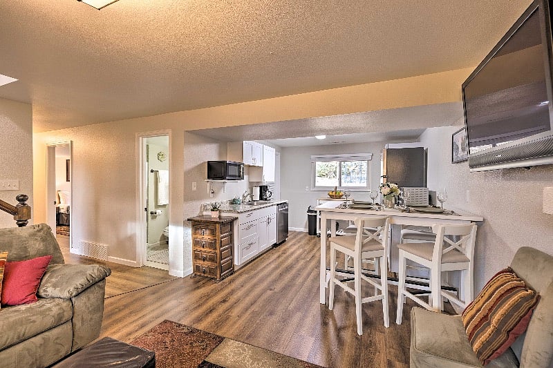 Furnished Finder property 366532_1 photo 12