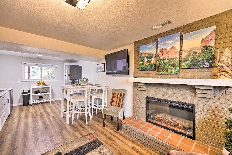 Furnished Finder property 366532_1 photo 13