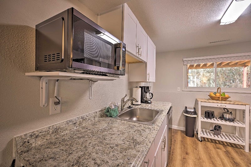 Furnished Finder property 366532_1 photo 14