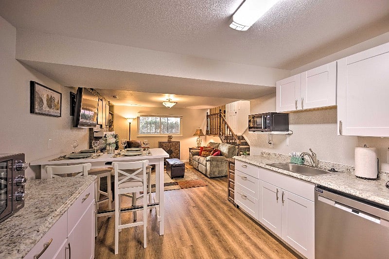Furnished Finder property 366532_1 photo 10