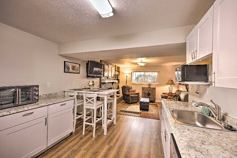 Furnished Finder property 366532_1 photo 15