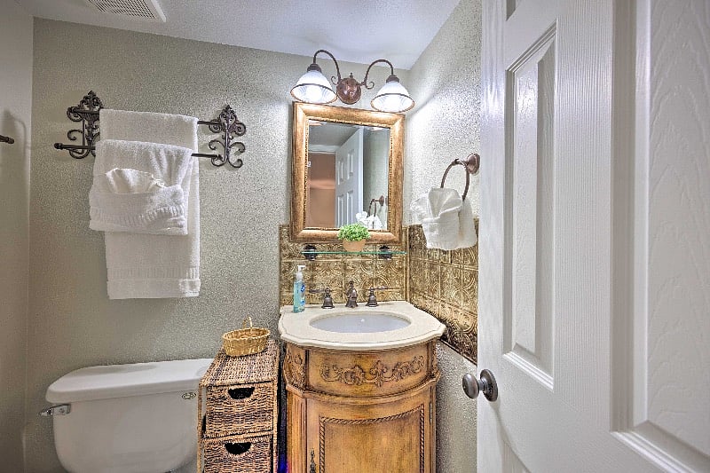 Furnished Finder property 366532_1 photo 17
