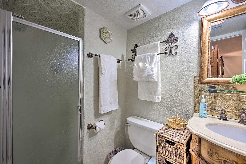 Furnished Finder property 366532_1 photo 18