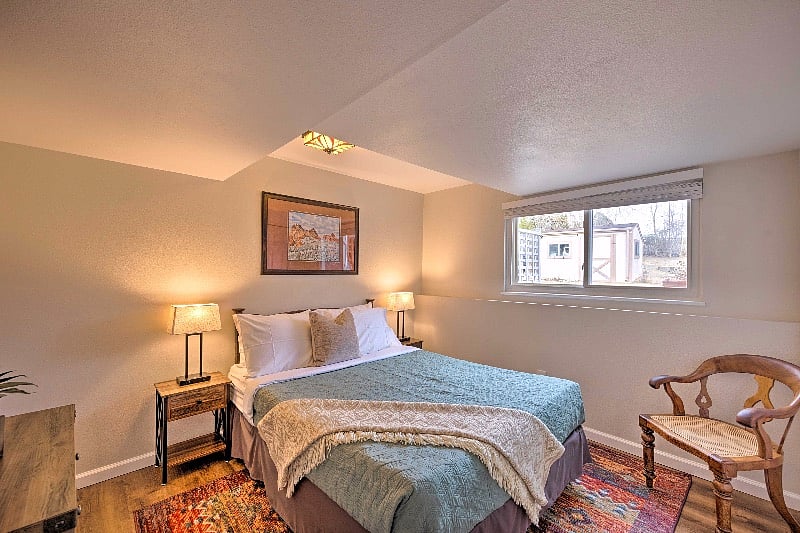 Furnished Finder property 366532_1 photo 21
