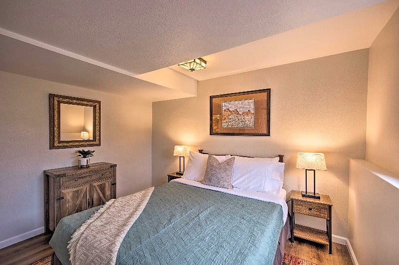 Furnished Finder property 366532_1 photo 22