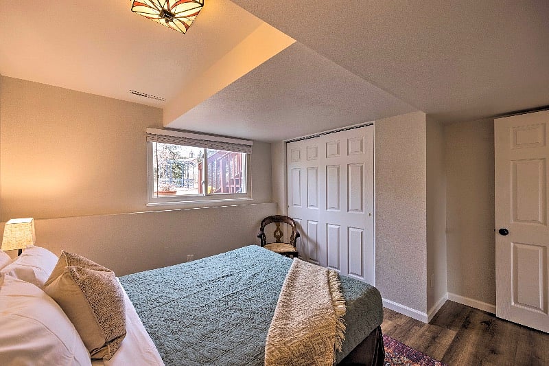 Furnished Finder property 366532_1 photo 23