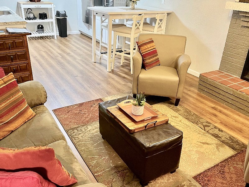 Furnished Finder property 366532_1 photo 8