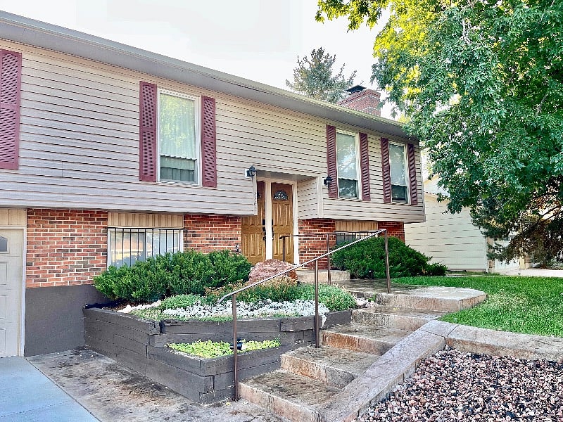 Furnished Finder property 366532_1 photo 3