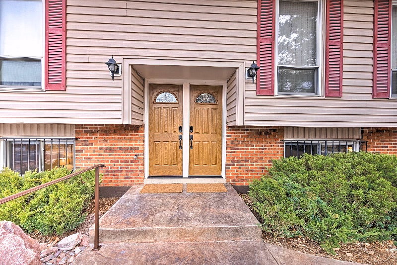 Furnished Finder property 366532_1 photo 4