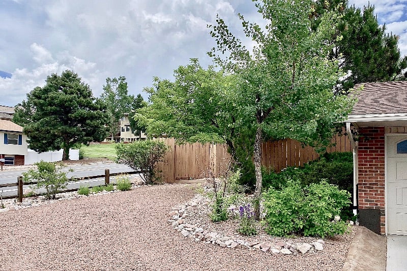 Furnished Finder property 366532_1 photo 5