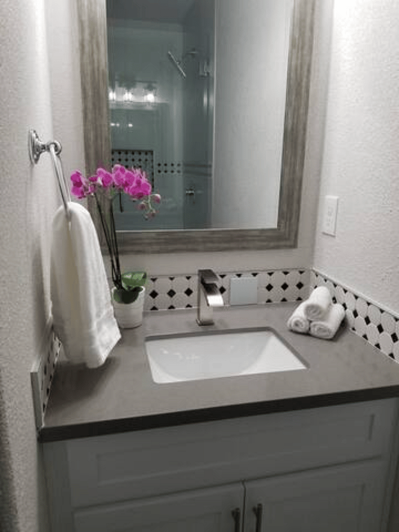 Furnished Finder property 366539_1 photo 8
