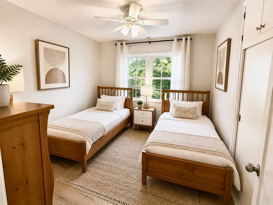 Furnished Finder property 366539_1 photo 7