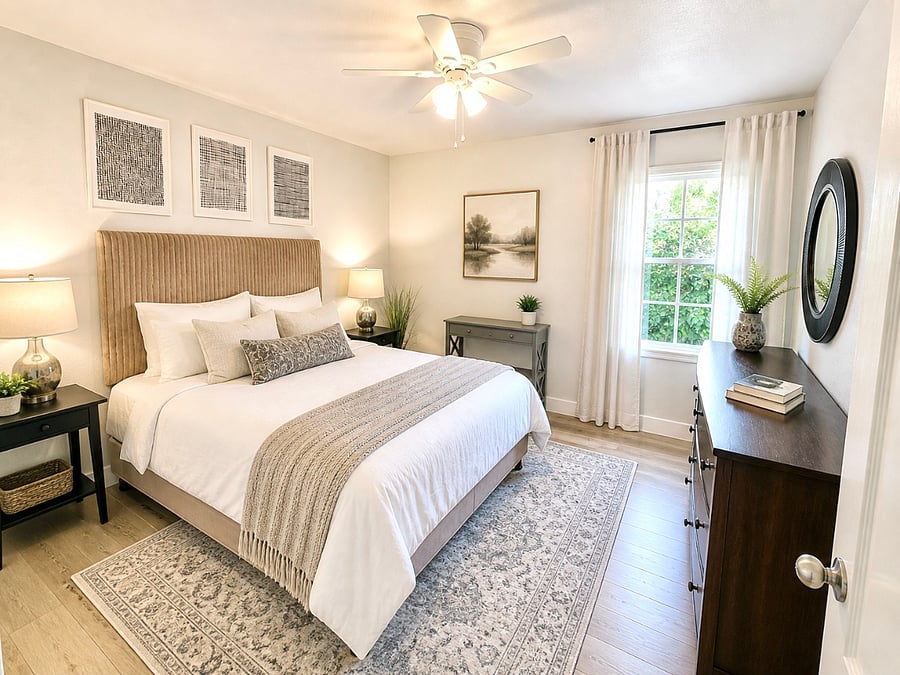 Furnished Finder property 366539_1 photo 6