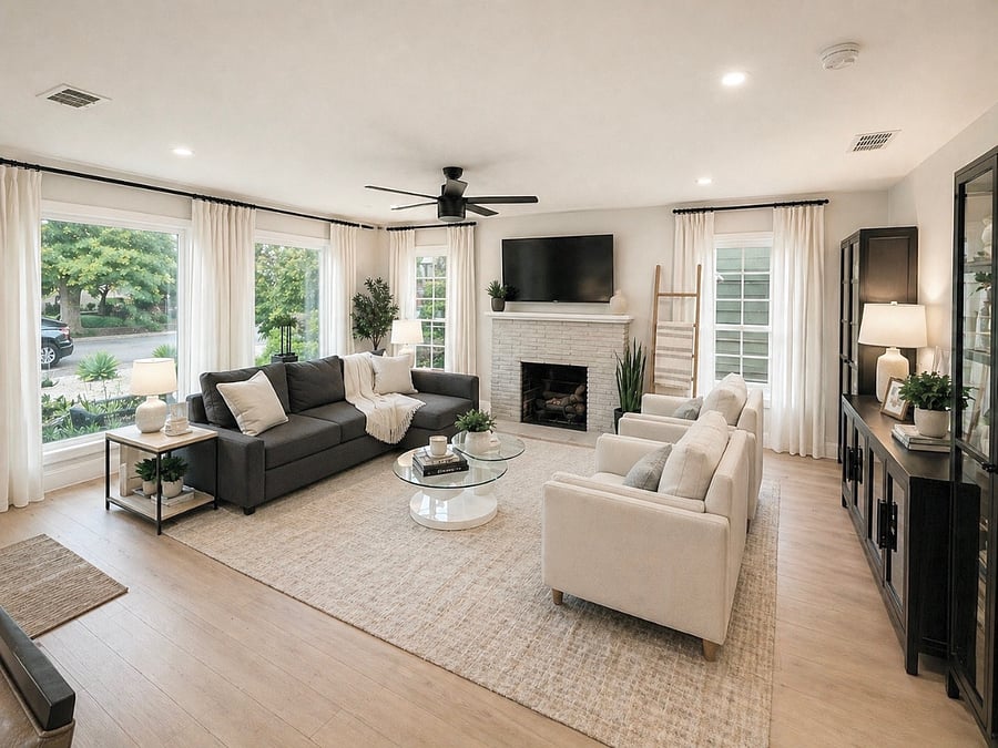 Furnished Finder property 366539_1 photo 3