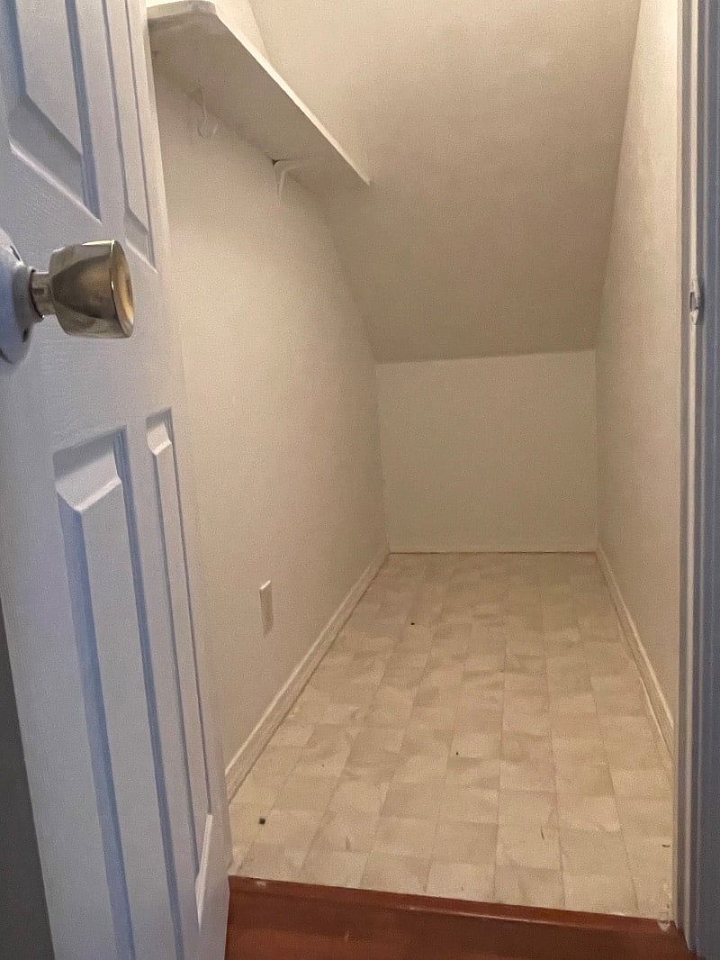 Furnished Finder property 366542_1 photo 11