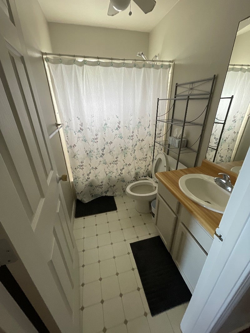Furnished Finder property 366542_1 photo 9