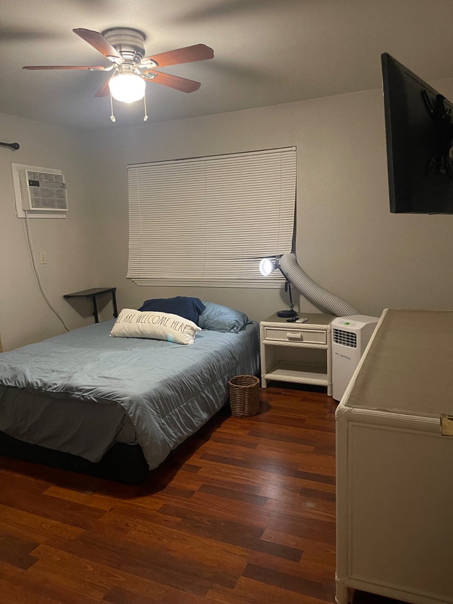 Furnished Finder property 366542_1 photo 3