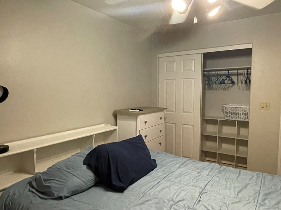 Furnished Finder property 366542_1 photo 5