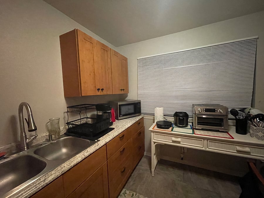 Furnished Finder property 366542_1 photo 7