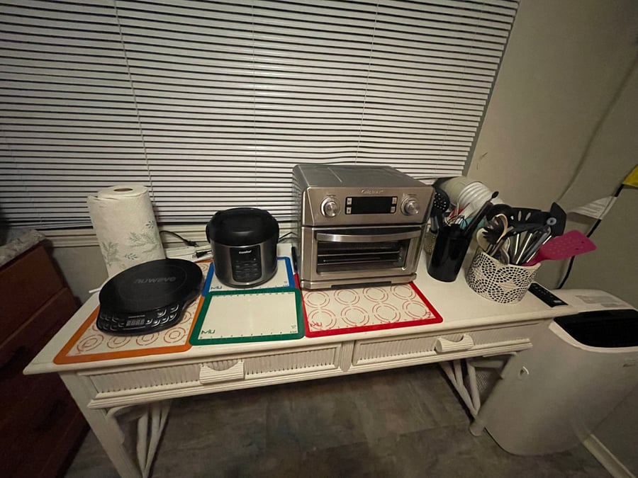 Furnished Finder property 366542_1 photo 8
