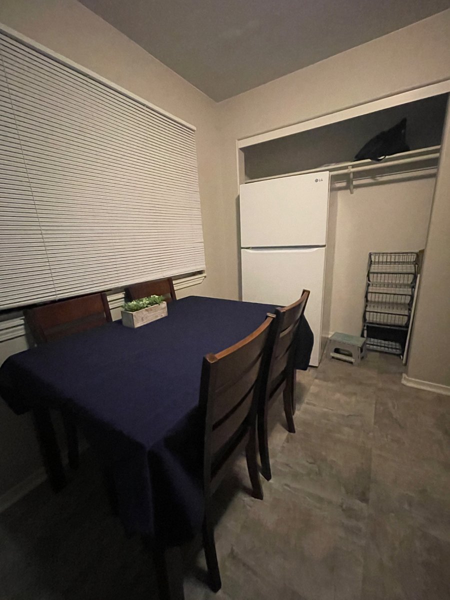 Furnished Finder property 366542_1 photo 6