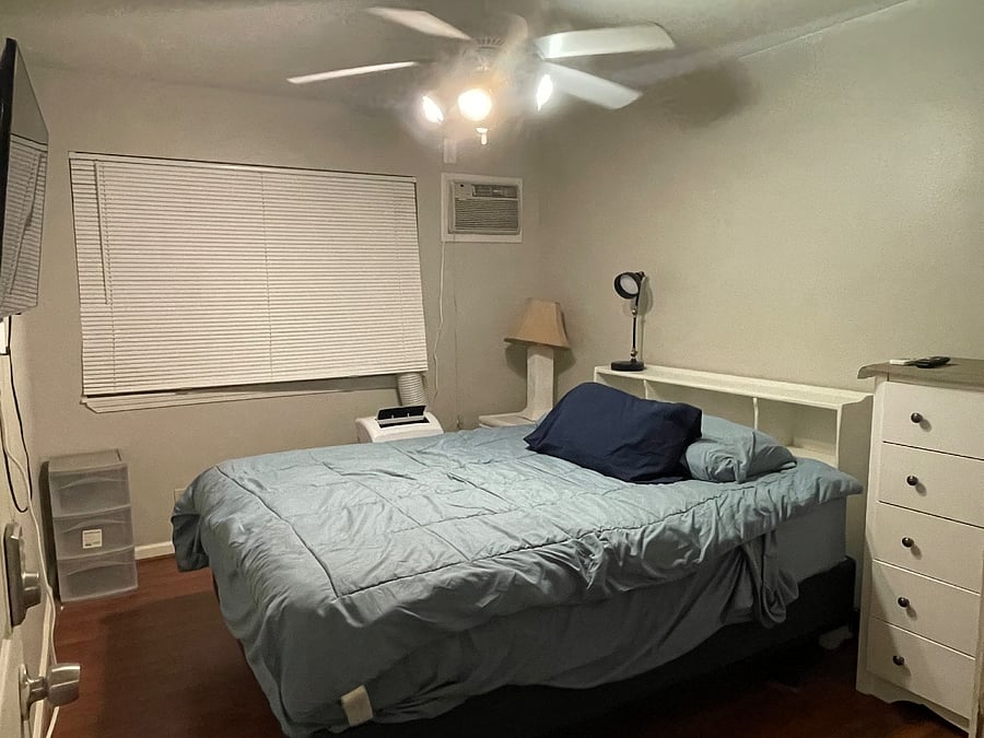 Furnished Finder property 366542_1 photo 4
