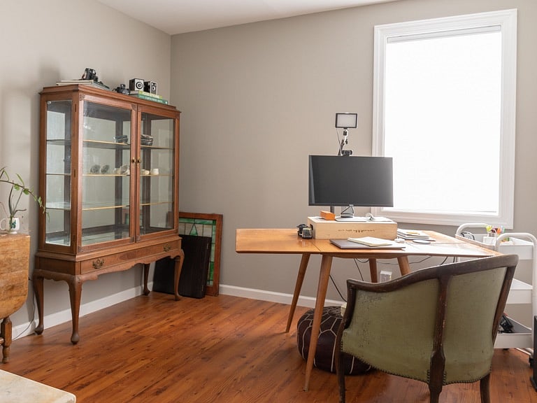 Furnished Finder property 366549_1 photo 4