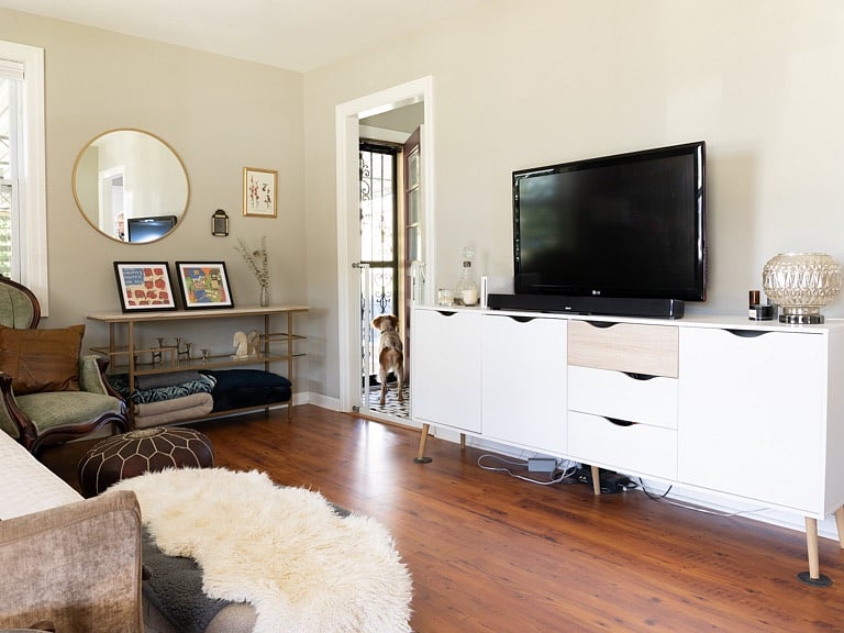 Furnished Finder property 366549_1 photo 5