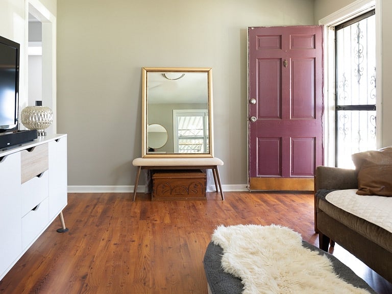 Furnished Finder property 366549_1 photo 6