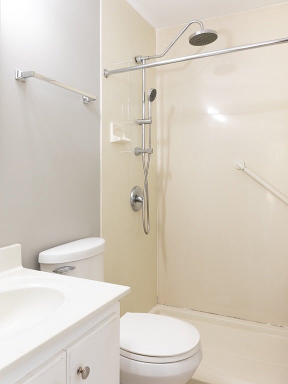 Furnished Finder property 366549_1 photo 10