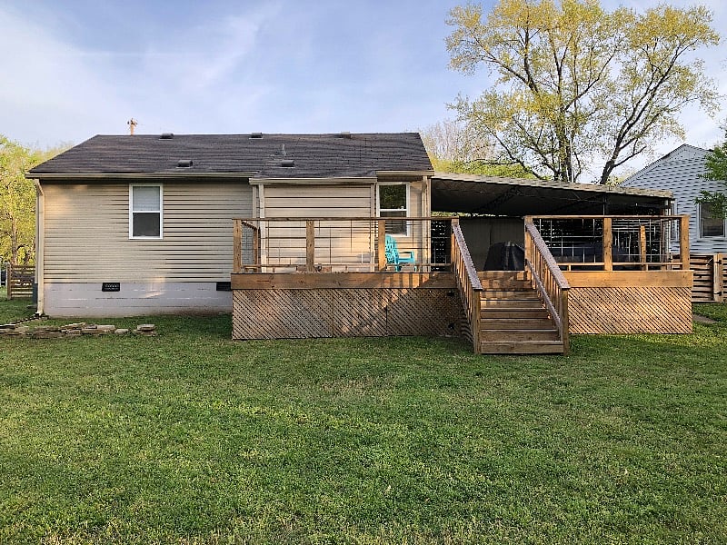 Furnished Finder property 366549_1 photo 13