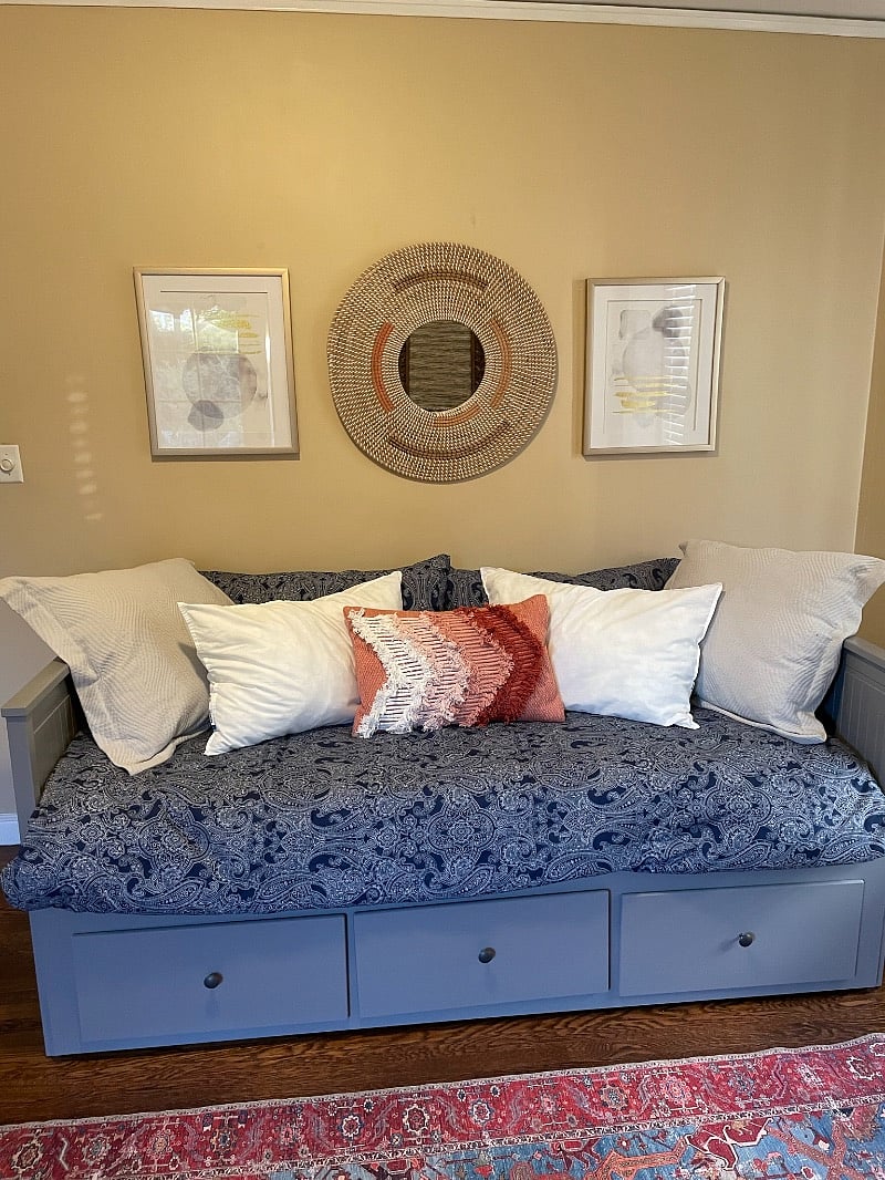 Furnished Finder property 366583_1 photo 19