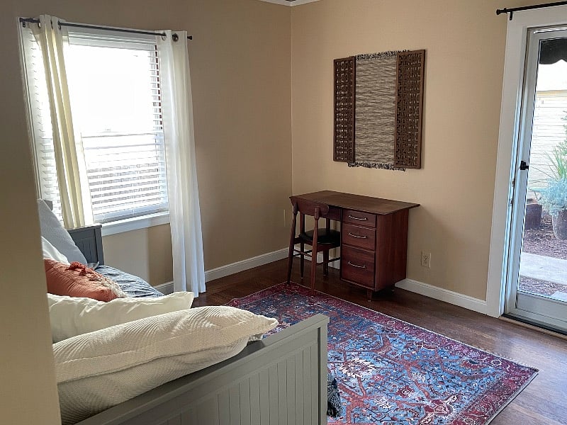 Furnished Finder property 366583_1 photo 17