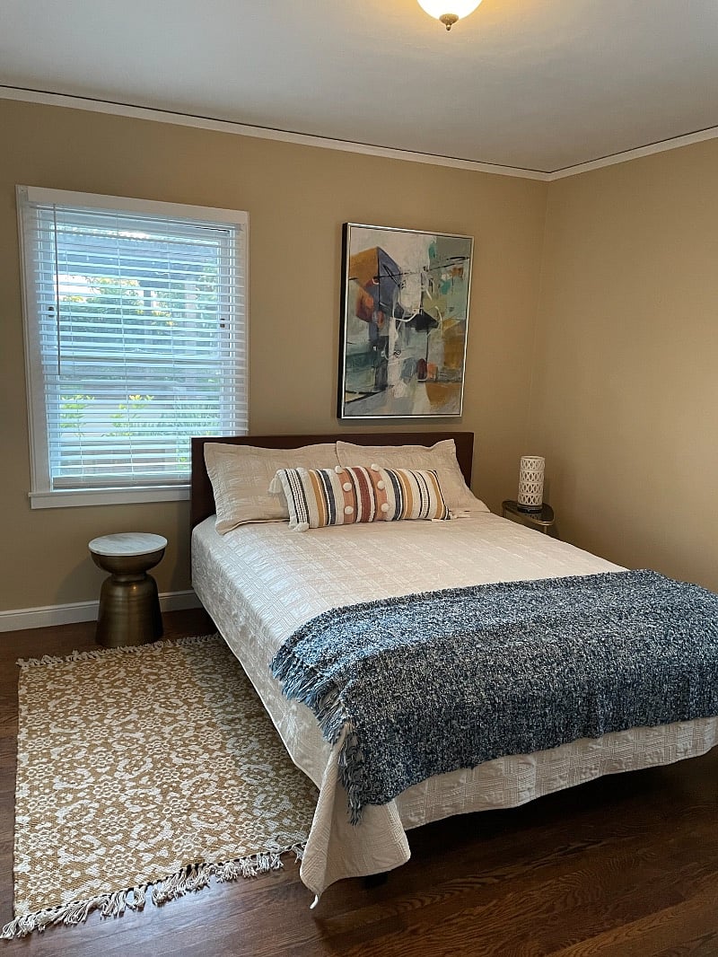 Furnished Finder property 366583_1 photo 15