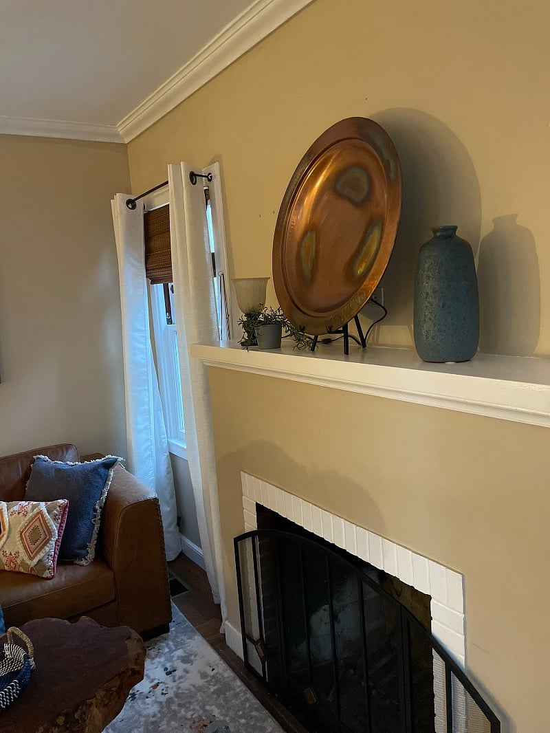 Furnished Finder property 366583_1 photo 3