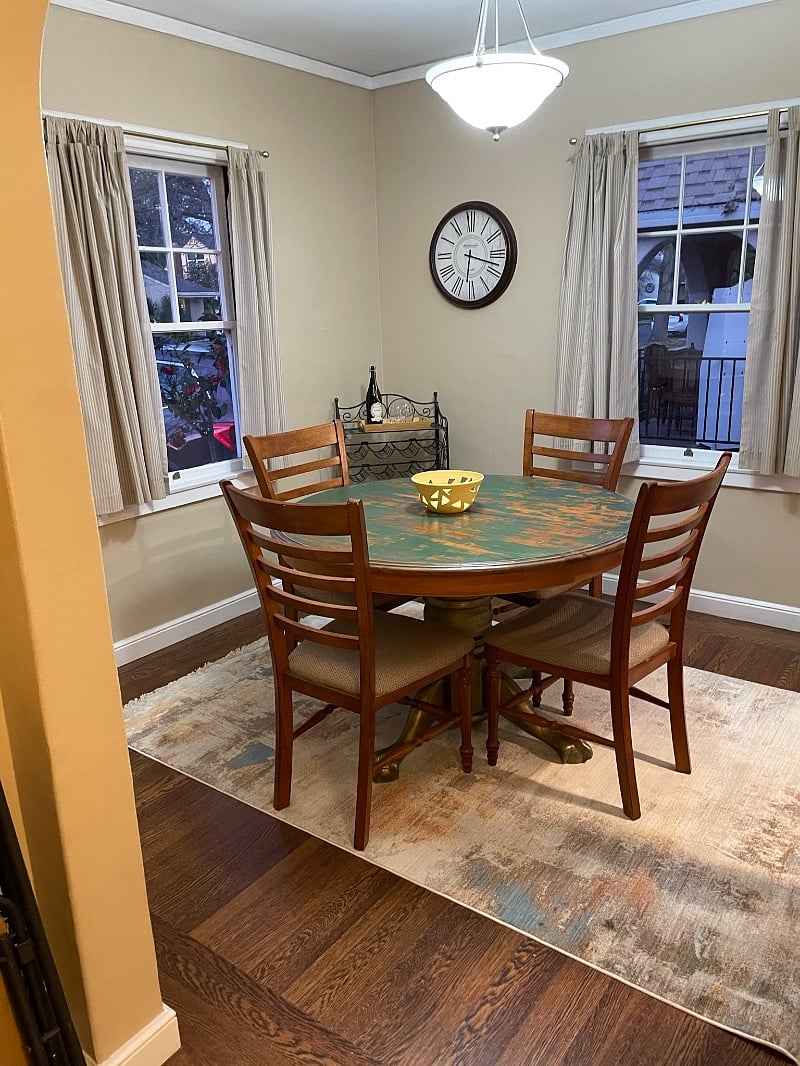 Furnished Finder property 366583_1 photo 8