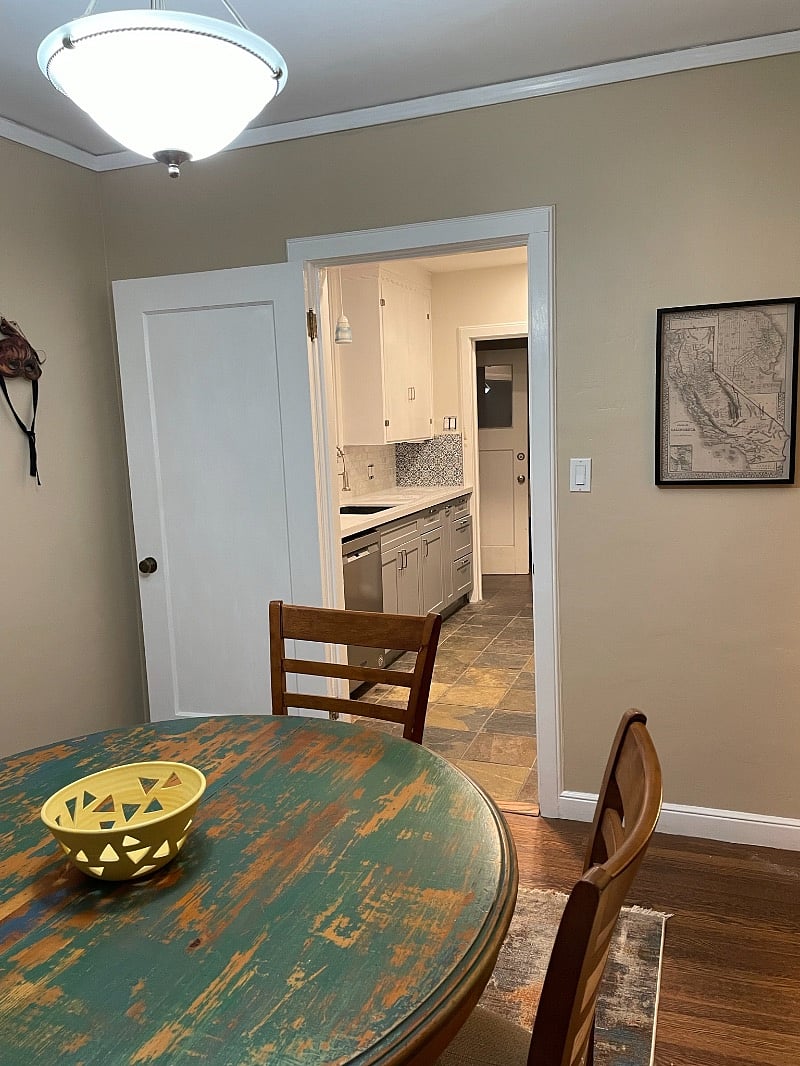 Furnished Finder property 366583_1 photo 9