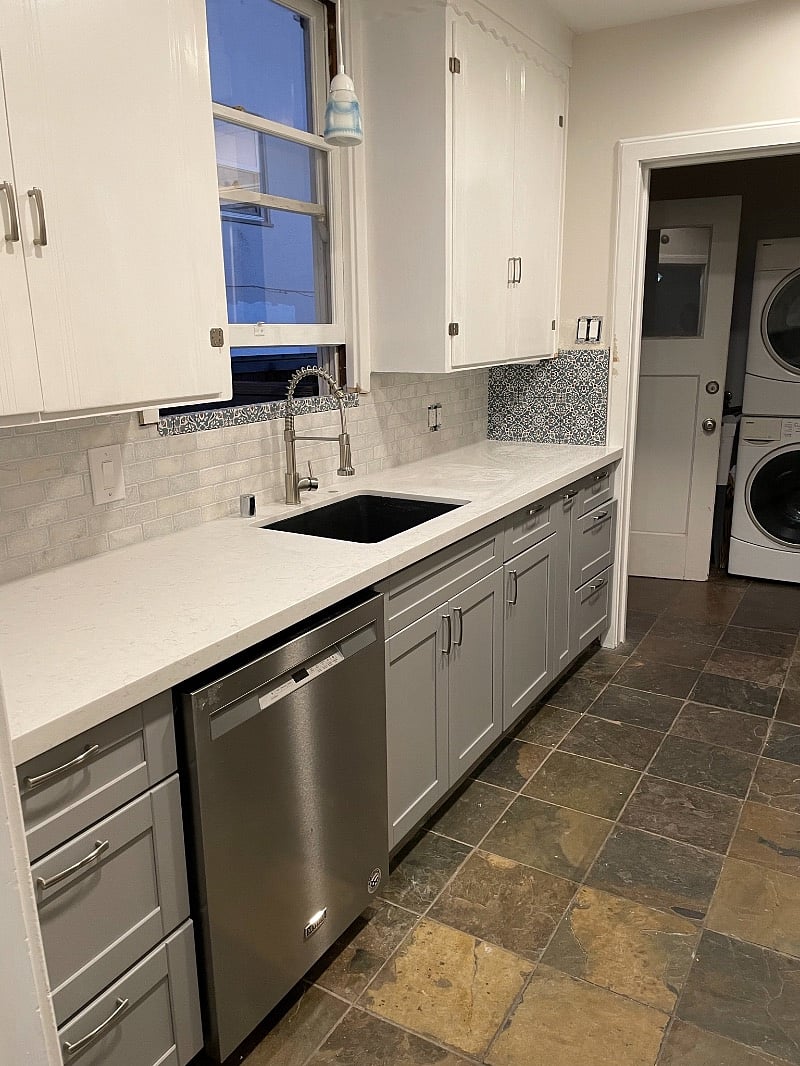 Furnished Finder property 366583_1 photo 10