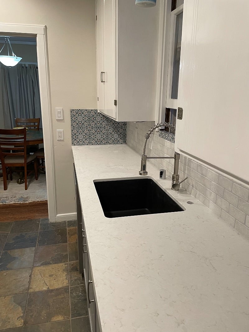 Furnished Finder property 366583_1 photo 11