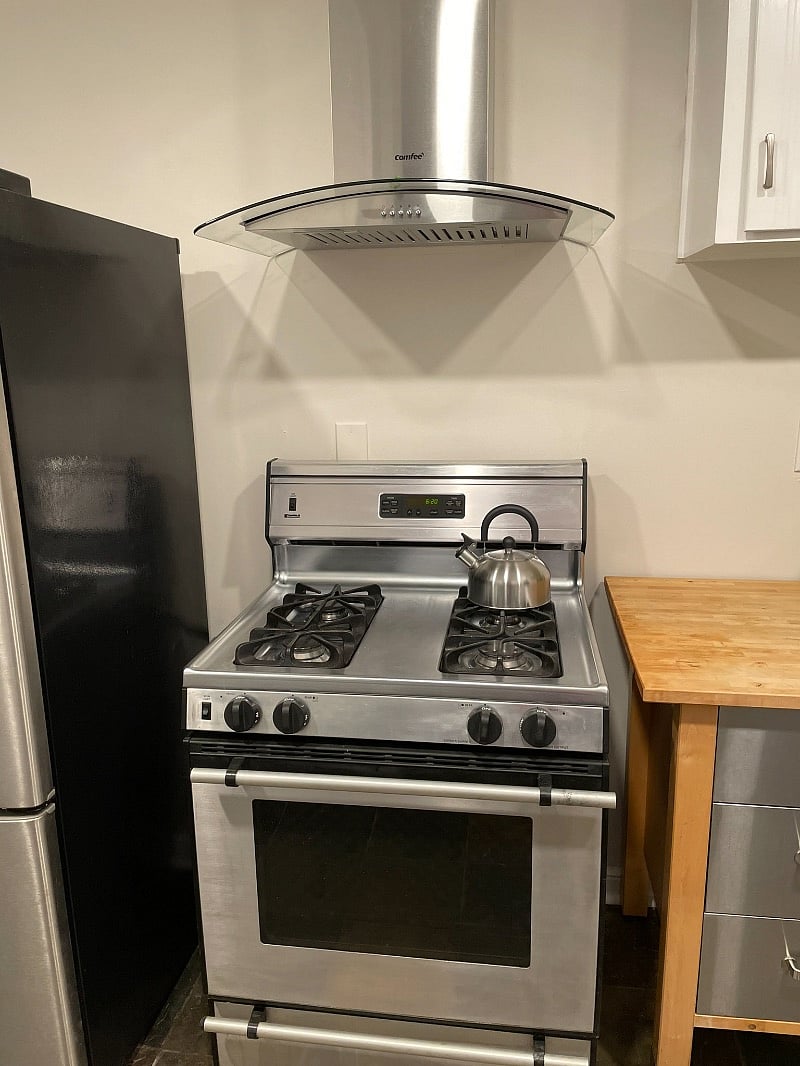 Furnished Finder property 366583_1 photo 14